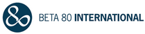 Beta 80 image