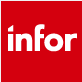 Infor image