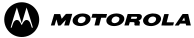 Motorola image