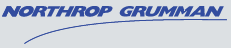 Northrop Grumman image