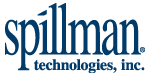Spillman image