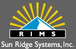 Sun Ridge Systems image