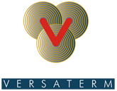 Versaterm image